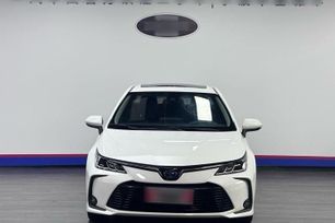  Toyota Corolla 2022 , 1918000 , 