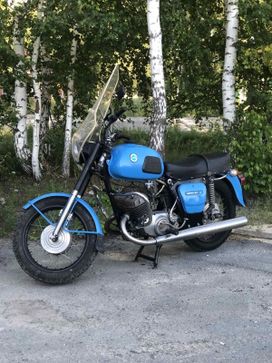    3 1979 , 50000 , 