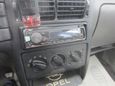  Volkswagen Polo 1998 , 225000 , 