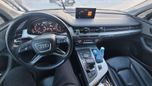 SUV   Audi Q7 2017 , 3750000 , 