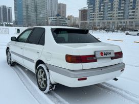  Toyota Corona Premio 2000 , 420000 , 