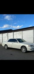  Toyota Cresta 2000 , 650000 , 