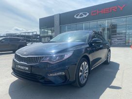  Kia Optima 2018 , 2250000 , 