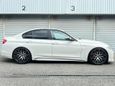  BMW 3-Series 2019 , 1000000 , 