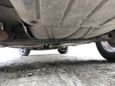  Volkswagen Passat 1989 , 130000 , 