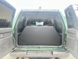 SUV   Isuzu Bighorn 1998 , 1600000 , 
