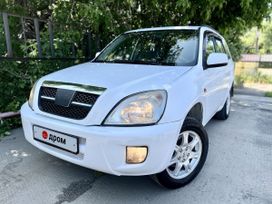 SUV   Vortex Tingo 2011 , 399000 , 