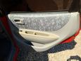    Toyota Corolla Spacio 1998 , 485000 , 