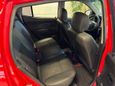  Kia Picanto 2008 , 530000 , 
