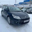  Citroen C4 2011 , 690000 , 