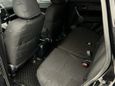 SUV   Honda CR-V 2007 , 1190000 , 