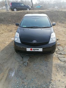  Toyota Prius 2009 , 800000 , 