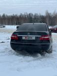  Mercedes-Benz E-Class 2009 , 1450000 , 