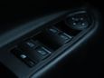 SUV   Ford Kuga 2018 , 2059000 , 