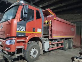  FAW J6 2021 , 4500000 , 