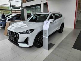 SUV   Jetour X70 Plus 2025 , 3299900 , 