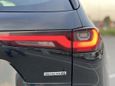 SUV   Mazda CX-60 2024 , 3999999 , 