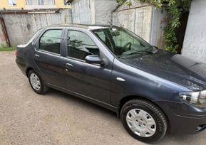  Fiat Albea 2011 , 399000 , -