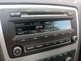  Skoda Octavia 2013 , 1199000 , 