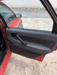  Volkswagen Passat 1989 , 130000 , 
