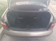  Nissan Almera 2005 , 400000 , 