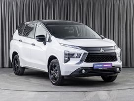    Mitsubishi Xpander 2023 , 2799000 , 