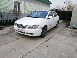  Lifan Solano 2013 , 285000 , 