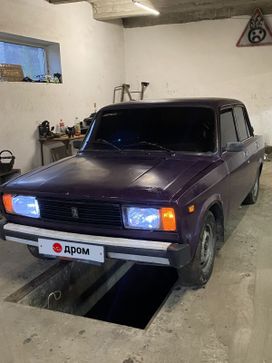   2105 2002 , 70000 , 