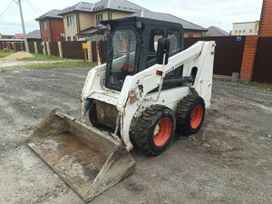 - Forway WS 50 2014 , 1300000 , 