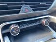 SUV   Geely Tugella 2022 , 2549000 , 