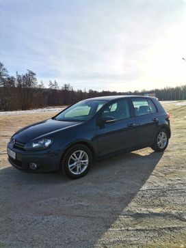  Volkswagen Golf 2011 , 880000 , 