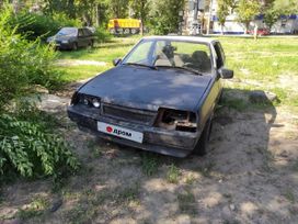 3   2108 1989 , 33000 , 
