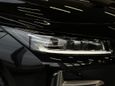  Geely Preface 2024 , 3300000 , 