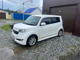  Toyota bB 2009 , 970000 , 