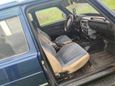 SUV    4x4 2131  1996 , 149000 , 