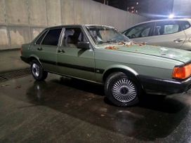  Audi 80 1984 , 100000 , 