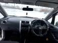  Mitsubishi Colt 2003 , 350000 , 