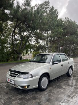  Daewoo Nexia 2009 , 245000 , 