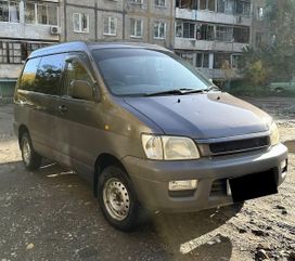    Toyota Town Ace Noah 1997 , 530000 , --