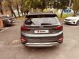 SUV   Hyundai Santa Fe 2019 , 3500000 , 