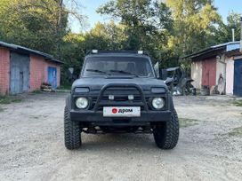     2000 , 330000 , 