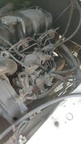   Mitsubishi Delica 1995 , 580000 , 