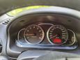  Mazda Mazda6 2007 , 850000 , 