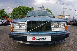  240, 1984