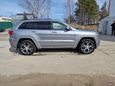 SUV   Jeep Grand Cherokee 2019 , 4899000 , 