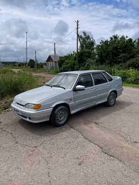   2115  2005 , 85000 , 