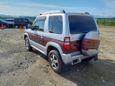  3  Mitsubishi Pajero Mini 2008 , 825000 , -