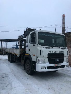  () Hyundai HD250 2014 , 7050000 , 