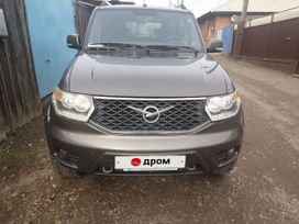 SUV     2017 , 900000 , 