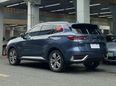 SUV   Ford Equator Sport 2022 , 1700000 , 
